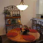 Ocean Keyes 2036 Condo