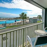 Myrtle Beach Resort