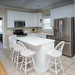 Captain\'S Choice Home