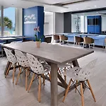 Cabana Shores Hotel