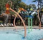 Marriotts Oceanwatch At Grande Dunes