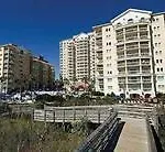 Marriotts Oceanwatch At Grande Dunes