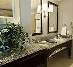 Marriotts Oceanwatch At Grande Dunes
