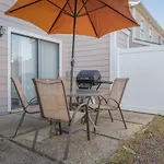 Family Friendly, 1 Block To Beach!