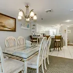 2Br Penthouse In The Ocean Forest Plaza