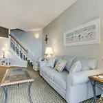 2Br Penthouse In The Ocean Forest Plaza