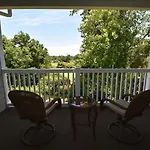 1633 Ironwood Condo