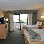 The Diplomat Family Motel