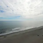 Sands Ocean Club
