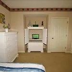 1005 North Tower Condo