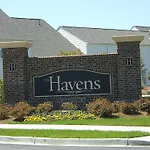 Havens 712 Condo
