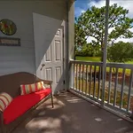 522 Wedgewood Condo