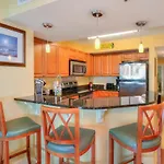 Horizon At 77Th Avenue North By Palmetto Vacations