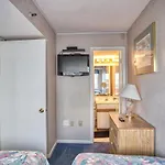 Sanabel 704 By Grand Strand Resorts