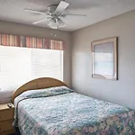Sanabel 704 By Grand Strand Resorts
