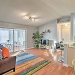 Surfside Beach Condo With Pool Access 2 Mi To Beach