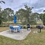 Golfers Paradise Myrtle Beach Condo Near Beach!