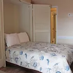Dunes Towers By Palmetto Vacations