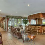 Ocean Creek Resort By Palmetto Vacations