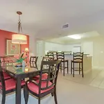 Barefoot Resort - Yacht Club Villas By North Beach Realty