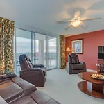 Barefoot Resort - Yacht Club Villas By North Beach Realty