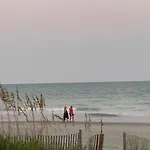Sea Dip Oceanfront