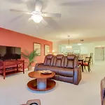 Barefoot Resort - Yacht Club Villas By North Beach Realty