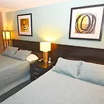 Luxurious Ocean Front 4Th Floor Suite With Jet Tub