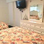 Crescent Shores 1410