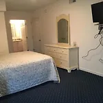 Crescent Shores 1410