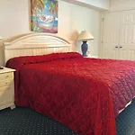 Crescent Shores 1410