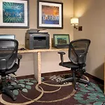 Staybridge Suites Myrtle Beach-Fantasy Harbour By Ihg