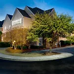 Staybridge Suites Myrtle Beach-Fantasy Harbour By Ihg