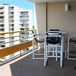 Ocean Creek Resort By Palmetto Vacations