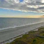 Crescent Keyes By Seaside Vacations