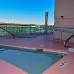 Crescent Keyes By Seaside Vacations