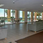 Crescent Keyes By Seaside Vacations