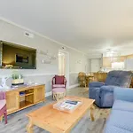 Ocean Forest Villas