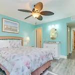 Ocean Forest Villas