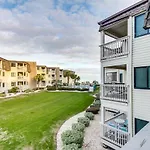 Ocean Forest Villas