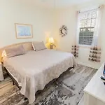 River Oaks Golf Resort