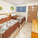 Meridian Plaza By Beach Vacations
