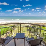 Meridian Plaza By Beach Vacations