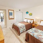 Meridian Plaza By Beach Vacations