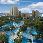 Driftwood And Tides Condos By Sea Mist Resort