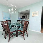 Beach Vacation Condos