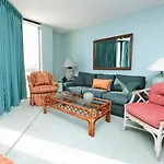Beach Vacation Condos