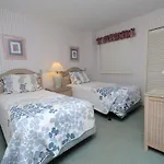 Beach Vacation Condos