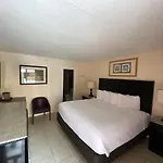 Sea Banks Motor Inn