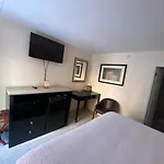 Sea Banks Motor Inn